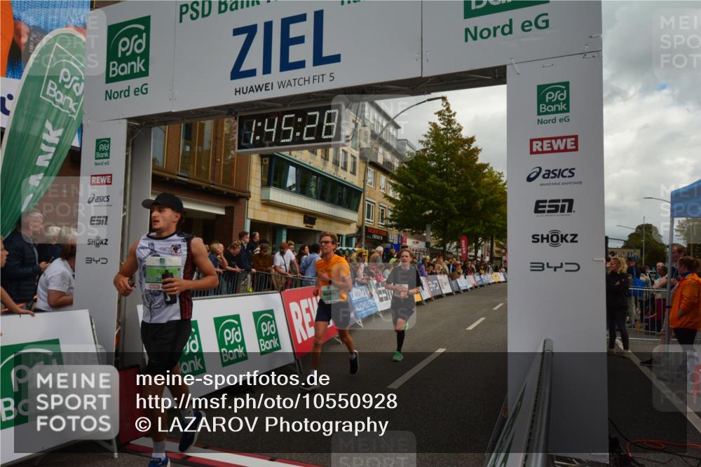 20.09.2026 - PSD Bank Halbmarathon LAZAROV Photography http://msf.ph/oto/10550928 20.09.2026 11:45:27 Ziel 1168, 1972, 2386, 3496, 3865, 3955, 4534, 4744, 4745 meine-sportfotos.de