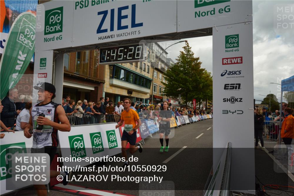 20.09.2026 - PSD Bank Halbmarathon LAZAROV Photography http://msf.ph/oto/10550929 20.09.2026 11:45:28 Ziel 1168, 1972, 2386, 3496, 3865, 3955, 4534, 4744, 4745 meine-sportfotos.de