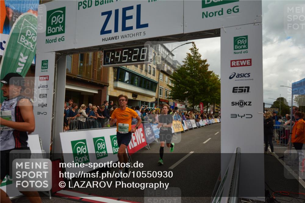 20.09.2026 - PSD Bank Halbmarathon LAZAROV Photography http://msf.ph/oto/10550930 20.09.2026 11:45:28 Ziel 1168, 1972, 2386, 3496, 3865, 3955, 4534, 4744, 4745 meine-sportfotos.de