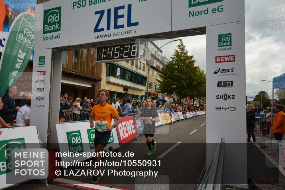 20.09.2026 - PSD Bank Halbmarathon LAZAROV Photography http://msf.ph/oto/10550931 20.09.2026 11:45:28 Ziel 1168, 1972, 2386, 3496, 3865, 3955, 4534, 4744, 4745 meine-sportfotos.de