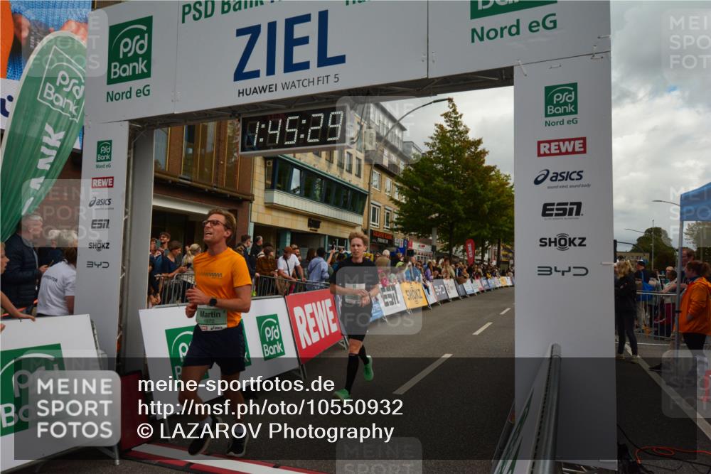 20.09.2026 - PSD Bank Halbmarathon LAZAROV Photography http://msf.ph/oto/10550932 20.09.2026 11:45:28 Ziel 1168, 1972, 2386, 3496, 3865, 3955, 4534, 4744, 4745 meine-sportfotos.de