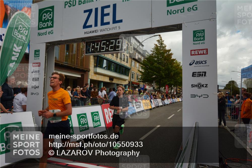 20.09.2026 - PSD Bank Halbmarathon LAZAROV Photography http://msf.ph/oto/10550933 20.09.2026 11:45:28 Ziel 1168, 1972, 2386, 3496, 3865, 3955, 4534, 4744, 4745 meine-sportfotos.de