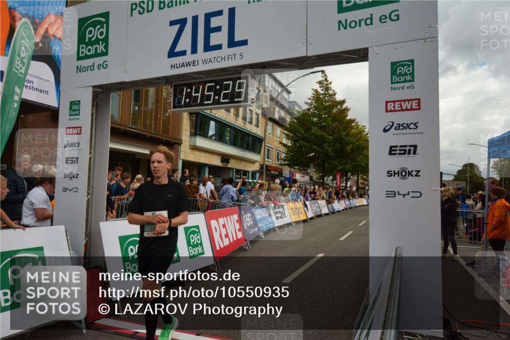 20.09.2026 - PSD Bank Halbmarathon LAZAROV Photography http://msf.ph/oto/10550935 20.09.2026 11:45:29 Ziel 1972, 2386, 2694, 3496, 3865, 3955, 4534, 4744, 4745 meine-sportfotos.de