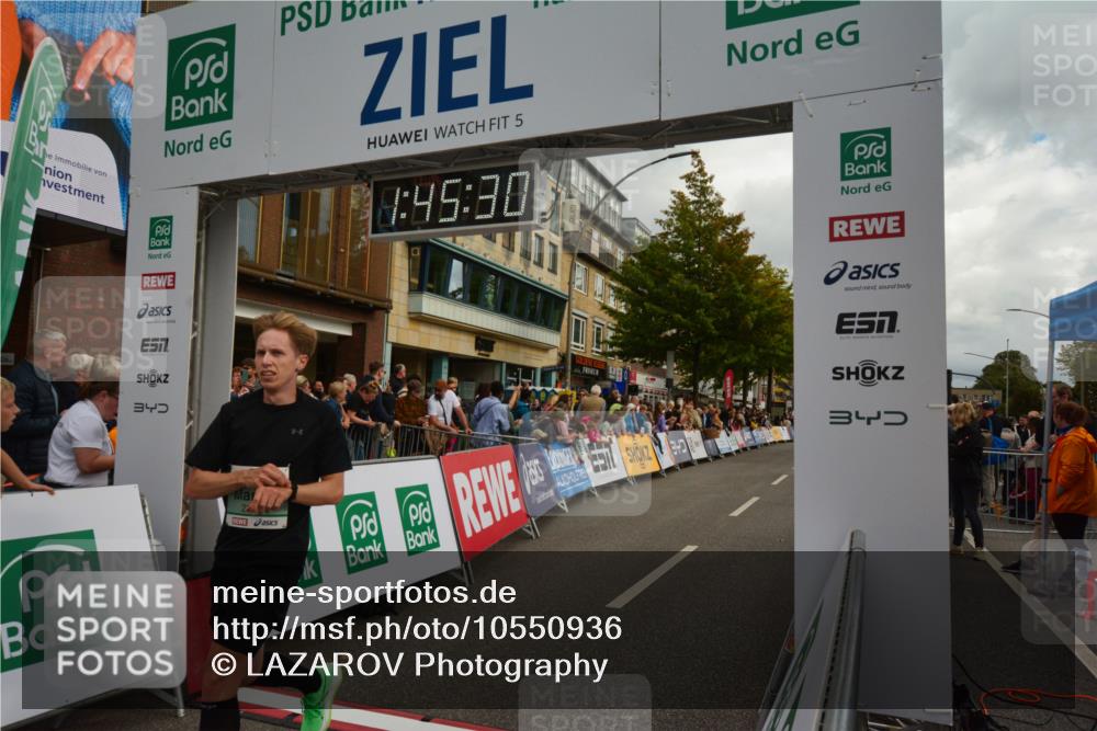 20.09.2026 - PSD Bank Halbmarathon LAZAROV Photography http://msf.ph/oto/10550936 20.09.2026 11:45:29 Ziel 1972, 2386, 2694, 3496, 3865, 3955, 4534, 4744, 4745 meine-sportfotos.de