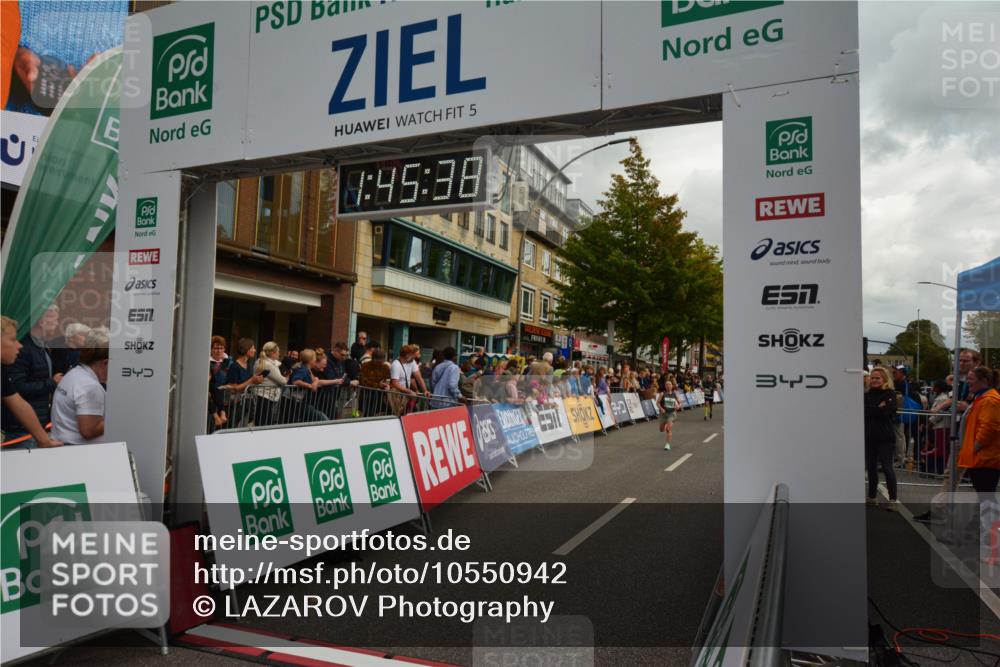 20.09.2026 - PSD Bank Halbmarathon LAZAROV Photography http://msf.ph/oto/10550942 20.09.2026 11:45:38 Ziel 2694, 2868, 3755, 4254, 4534, 4625 meine-sportfotos.de