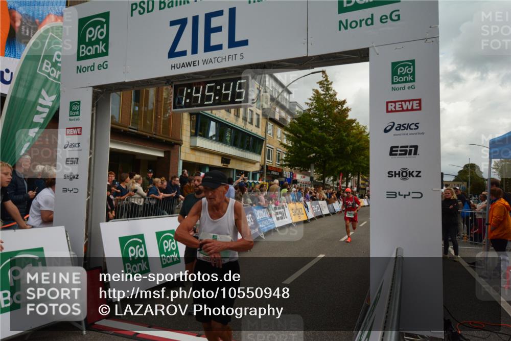 20.09.2026 - PSD Bank Halbmarathon LAZAROV Photography http://msf.ph/oto/10550948 20.09.2026 11:45:44 Ziel 1549, 2694, 2868, 3270, 3755, 4254, 4625, 4774 meine-sportfotos.de