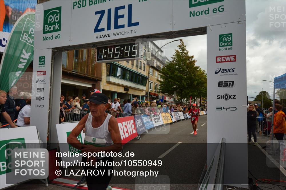 20.09.2026 - PSD Bank Halbmarathon LAZAROV Photography http://msf.ph/oto/10550949 20.09.2026 11:45:45 Ziel 1549, 2694, 2868, 3270, 3755, 4254, 4625, 4774 meine-sportfotos.de