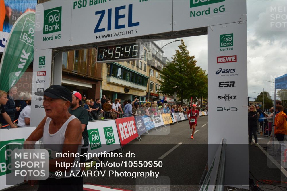 20.09.2026 - PSD Bank Halbmarathon LAZAROV Photography http://msf.ph/oto/10550950 20.09.2026 11:45:45 Ziel 1549, 2694, 2868, 3270, 3755, 4254, 4625, 4774 meine-sportfotos.de