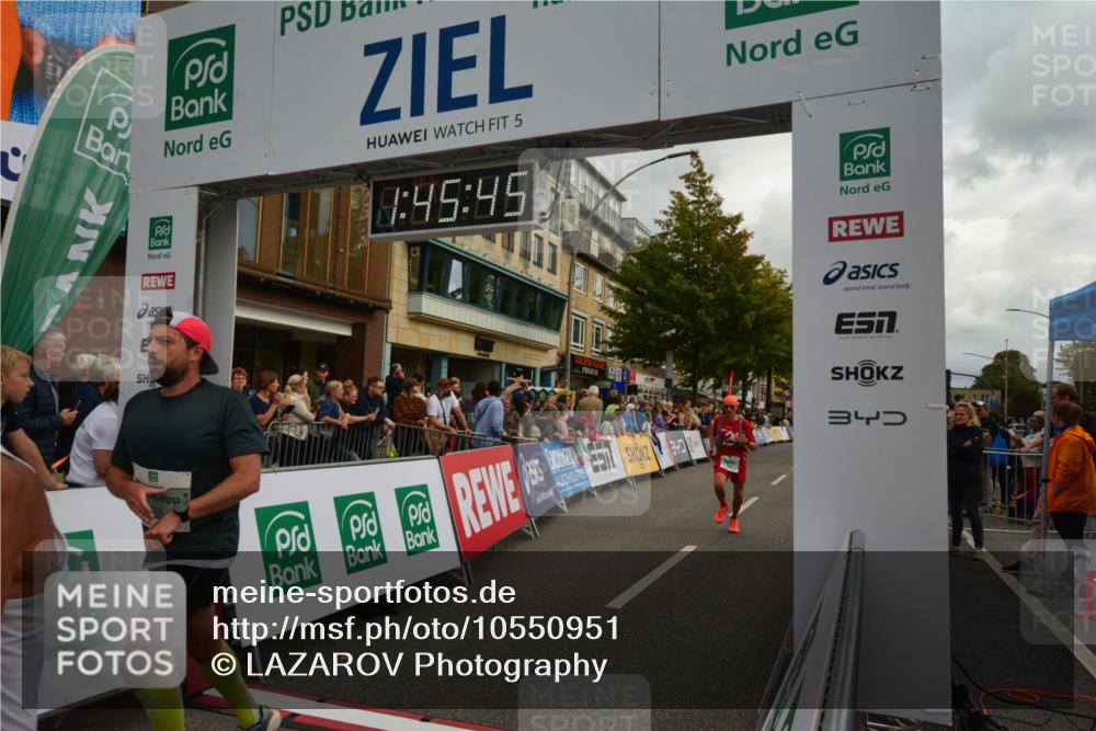 20.09.2026 - PSD Bank Halbmarathon LAZAROV Photography http://msf.ph/oto/10550951 20.09.2026 11:45:45 Ziel 1549, 2694, 2868, 3270, 3755, 4254, 4625, 4774 meine-sportfotos.de
