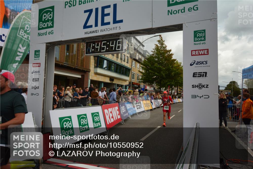 20.09.2026 - PSD Bank Halbmarathon LAZAROV Photography http://msf.ph/oto/10550952 20.09.2026 11:45:45 Ziel 1549, 2694, 2868, 3270, 3755, 4254, 4625, 4774 meine-sportfotos.de