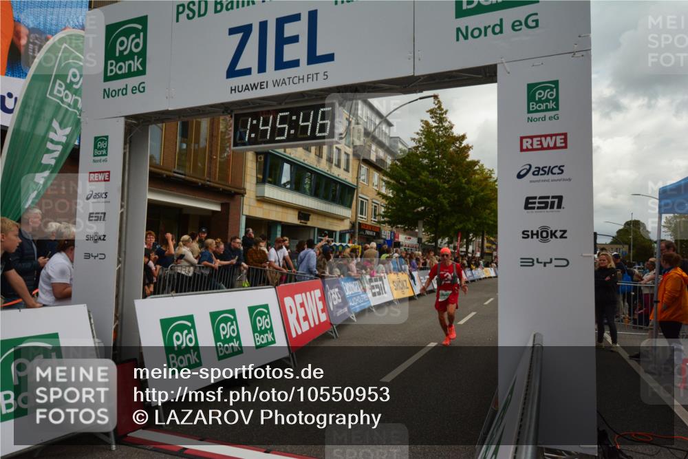 20.09.2026 - PSD Bank Halbmarathon LAZAROV Photography http://msf.ph/oto/10550953 20.09.2026 11:45:45 Ziel 1549, 2694, 2868, 3270, 3755, 4254, 4625, 4774 meine-sportfotos.de