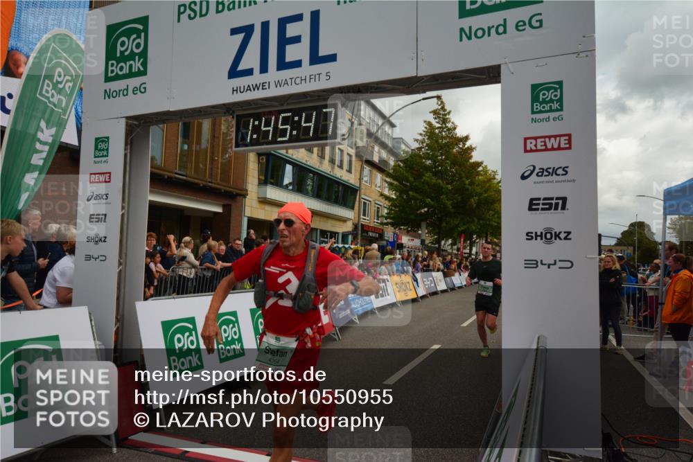 20.09.2026 - PSD Bank Halbmarathon LAZAROV Photography http://msf.ph/oto/10550955 20.09.2026 11:45:47 Ziel 1549, 2694, 2868, 3270, 3755, 4254, 4425, 4625, 4774 meine-sportfotos.de