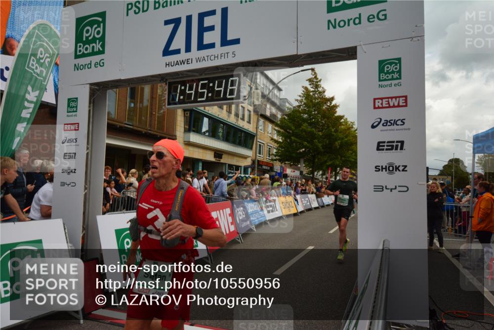 20.09.2026 - PSD Bank Halbmarathon LAZAROV Photography http://msf.ph/oto/10550956 20.09.2026 11:45:47 Ziel 1549, 2694, 2868, 3270, 3755, 4254, 4425, 4625, 4774 meine-sportfotos.de
