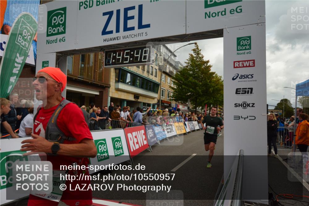 20.09.2026 - PSD Bank Halbmarathon LAZAROV Photography http://msf.ph/oto/10550957 20.09.2026 11:45:47 Ziel 1549, 2694, 2868, 3270, 3755, 4254, 4425, 4625, 4774 meine-sportfotos.de