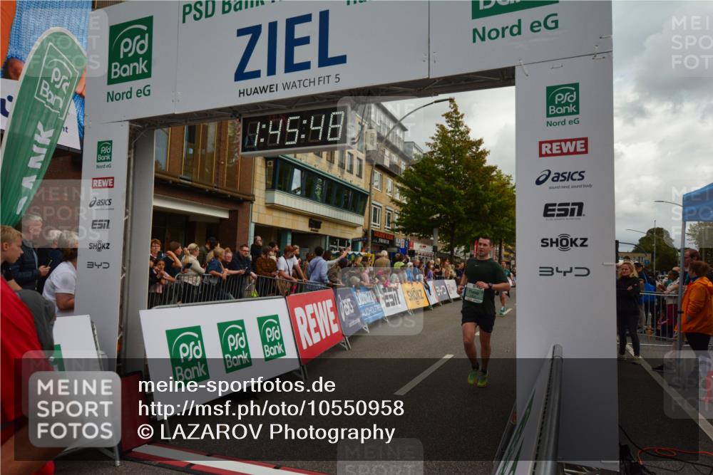 20.09.2026 - PSD Bank Halbmarathon LAZAROV Photography http://msf.ph/oto/10550958 20.09.2026 11:45:47 Ziel 1549, 2694, 2868, 3270, 3755, 4254, 4425, 4625, 4774 meine-sportfotos.de