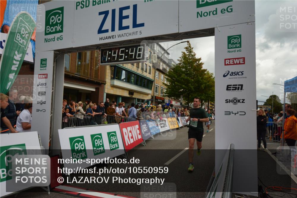 20.09.2026 - PSD Bank Halbmarathon LAZAROV Photography http://msf.ph/oto/10550959 20.09.2026 11:45:47 Ziel 1549, 2694, 2868, 3270, 3755, 4254, 4425, 4625, 4774 meine-sportfotos.de