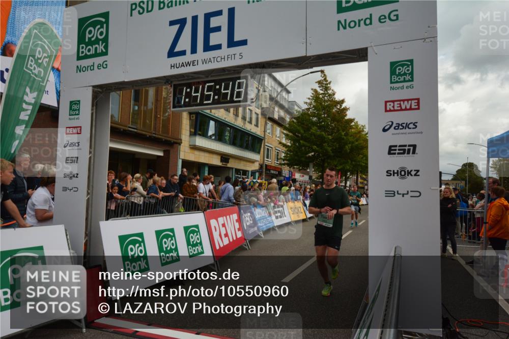 20.09.2026 - PSD Bank Halbmarathon LAZAROV Photography http://msf.ph/oto/10550960 20.09.2026 11:45:48 Ziel 1549, 2868, 3270, 3755, 4254, 4425, 4625, 4774 meine-sportfotos.de