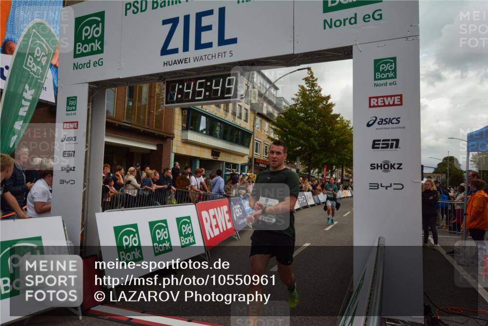 20.09.2026 - PSD Bank Halbmarathon LAZAROV Photography http://msf.ph/oto/10550961 20.09.2026 11:45:48 Ziel 1549, 2868, 3270, 3755, 4254, 4425, 4625, 4774 meine-sportfotos.de