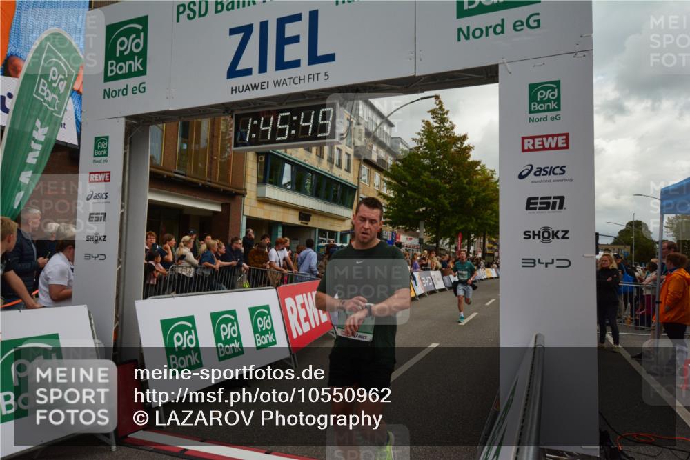 20.09.2026 - PSD Bank Halbmarathon LAZAROV Photography http://msf.ph/oto/10550962 20.09.2026 11:45:48 Ziel 1549, 2868, 3270, 3755, 4254, 4425, 4625, 4774 meine-sportfotos.de