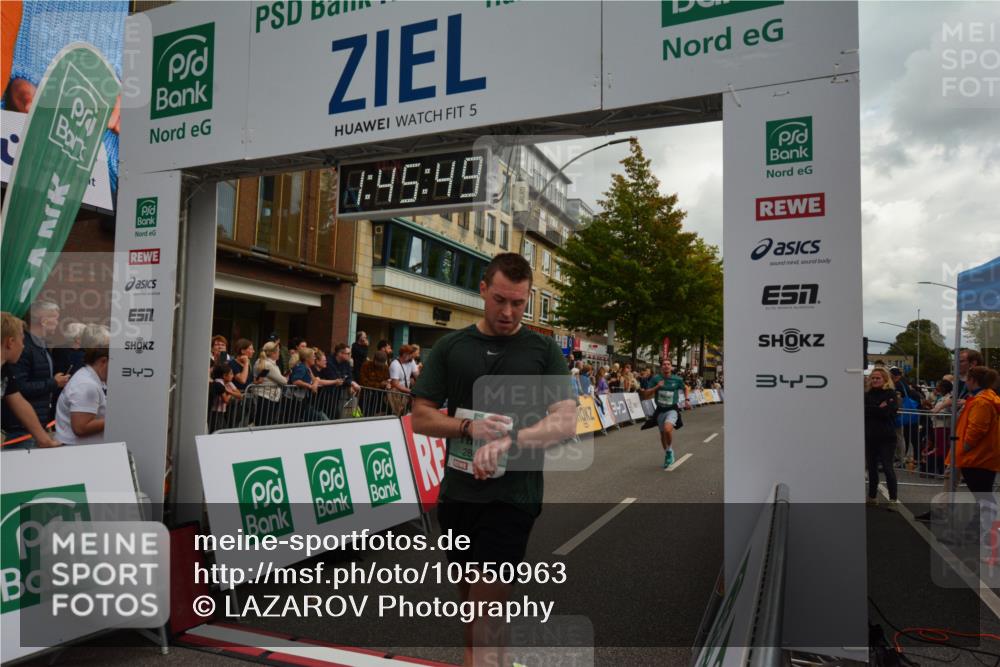 20.09.2026 - PSD Bank Halbmarathon LAZAROV Photography http://msf.ph/oto/10550963 20.09.2026 11:45:49 Ziel 1549, 2868, 3076, 3270, 3755, 4254, 4425, 4625, 4774 meine-sportfotos.de