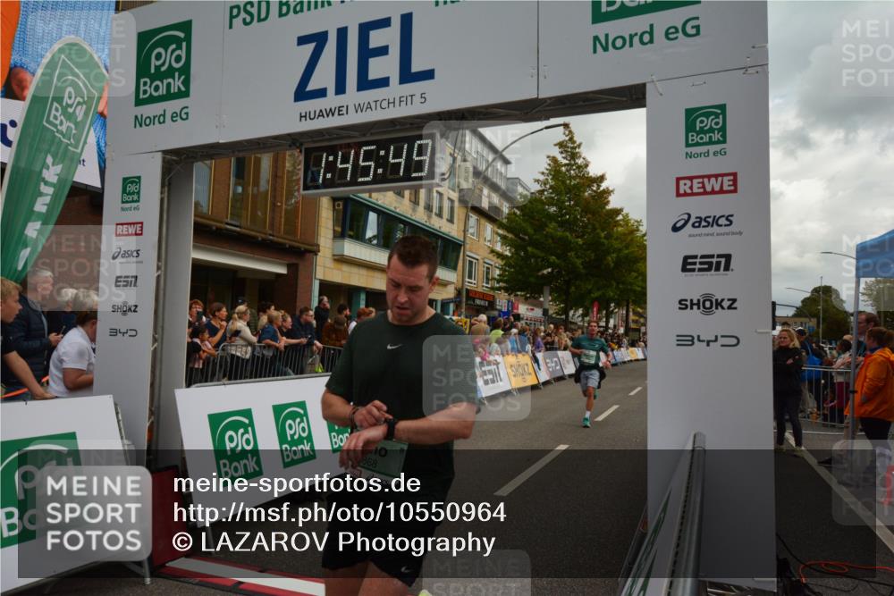 20.09.2026 - PSD Bank Halbmarathon LAZAROV Photography http://msf.ph/oto/10550964 20.09.2026 11:45:49 Ziel 1549, 2868, 3076, 3270, 3755, 4254, 4425, 4625, 4774 meine-sportfotos.de
