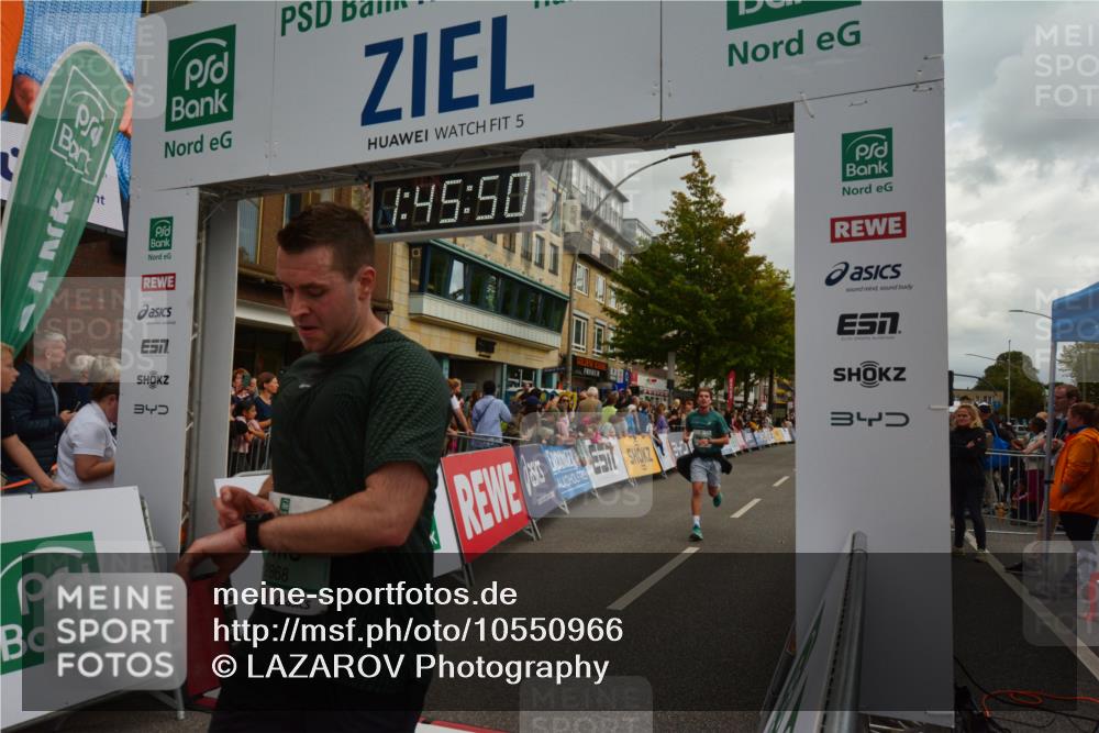 20.09.2026 - PSD Bank Halbmarathon LAZAROV Photography http://msf.ph/oto/10550966 20.09.2026 11:45:49 Ziel 1549, 2868, 3076, 3270, 3755, 4254, 4425, 4625, 4774 meine-sportfotos.de