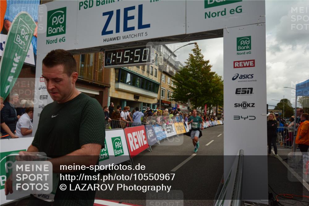 20.09.2026 - PSD Bank Halbmarathon LAZAROV Photography http://msf.ph/oto/10550967 20.09.2026 11:45:49 Ziel 1549, 2868, 3076, 3270, 3755, 4254, 4425, 4625, 4774 meine-sportfotos.de