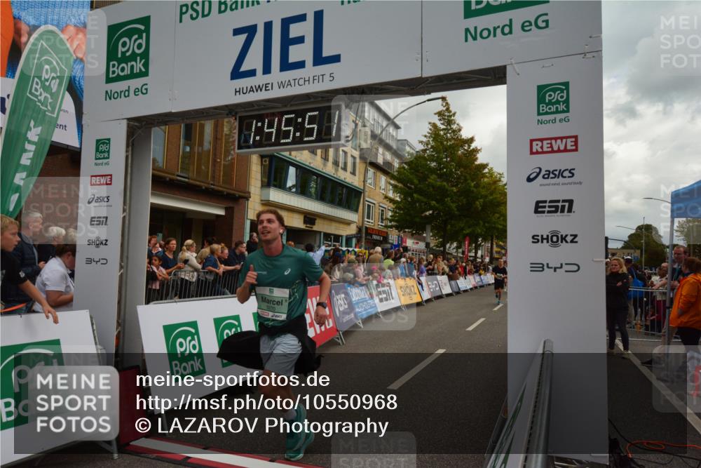 20.09.2026 - PSD Bank Halbmarathon LAZAROV Photography http://msf.ph/oto/10550968 20.09.2026 11:45:51 Ziel 1549, 2124, 2868, 3076, 3270, 3755, 4048, 4254, 4425, 4774 meine-sportfotos.de