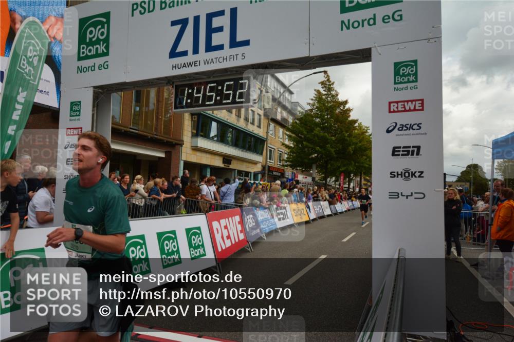 20.09.2026 - PSD Bank Halbmarathon LAZAROV Photography http://msf.ph/oto/10550970 20.09.2026 11:45:51 Ziel 1549, 2124, 2868, 3076, 3270, 3755, 4048, 4254, 4425, 4774 meine-sportfotos.de