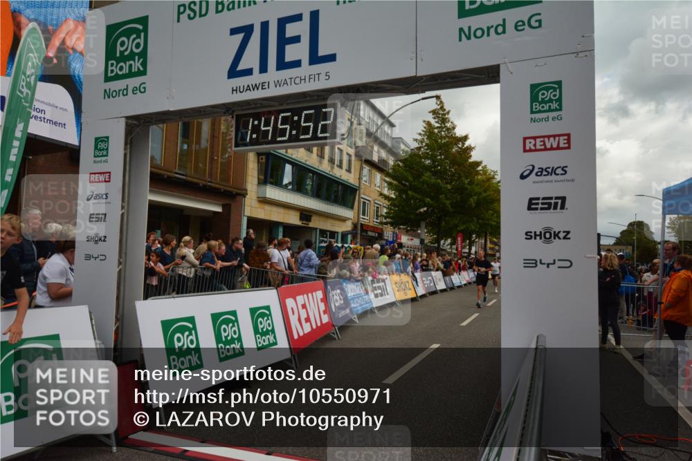 20.09.2026 - PSD Bank Halbmarathon LAZAROV Photography http://msf.ph/oto/10550971 20.09.2026 11:45:52 Ziel 1549, 2124, 2868, 3076, 3270, 4048, 4254, 4425, 4774 meine-sportfotos.de