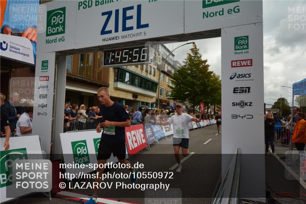20.09.2026 - PSD Bank Halbmarathon LAZAROV Photography http://msf.ph/oto/10550972 20.09.2026 11:45:55 Ziel 1549, 2124, 2868, 3076, 3270, 4048, 4425, 4472, 4774 meine-sportfotos.de