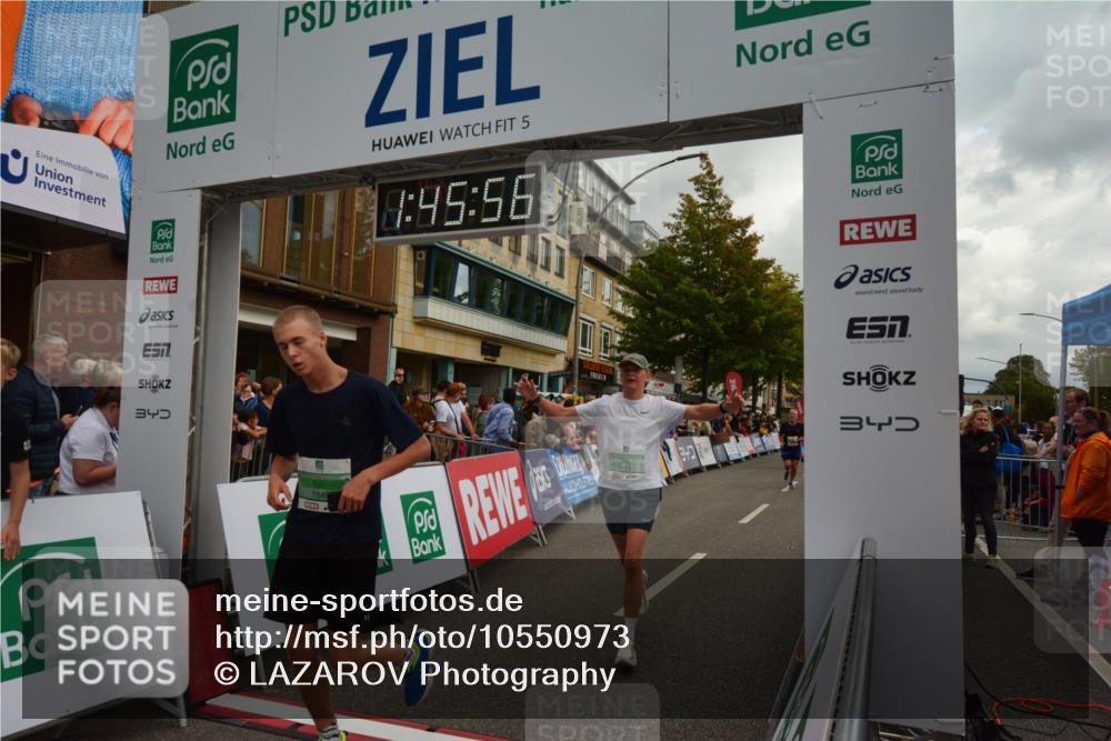 20.09.2026 - PSD Bank Halbmarathon LAZAROV Photography http://msf.ph/oto/10550973 20.09.2026 11:45:56 Ziel 1549, 2124, 3076, 3270, 4048, 4425, 4472, 4774 meine-sportfotos.de
