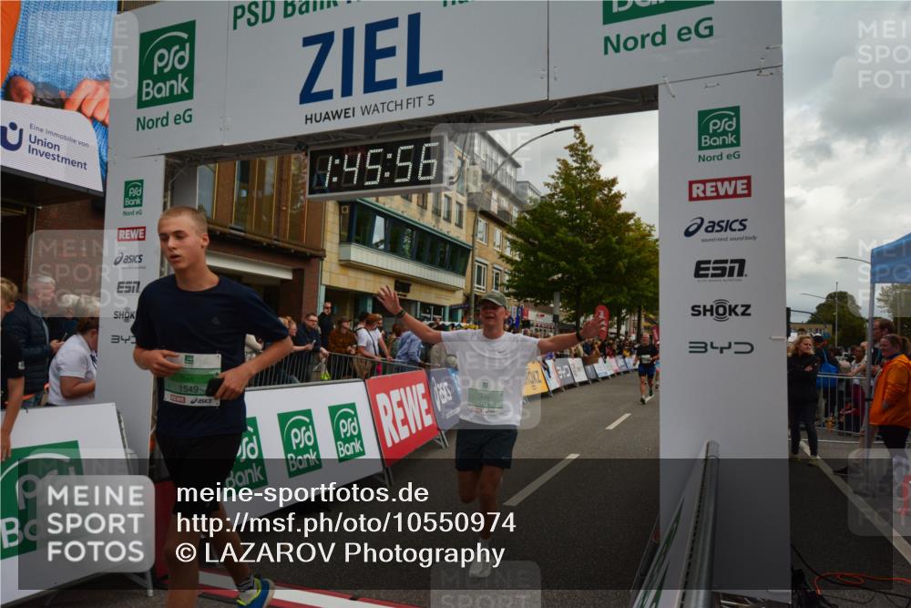 20.09.2026 - PSD Bank Halbmarathon LAZAROV Photography http://msf.ph/oto/10550974 20.09.2026 11:45:56 Ziel 1549, 2124, 3076, 3270, 4048, 4425, 4472, 4774 meine-sportfotos.de