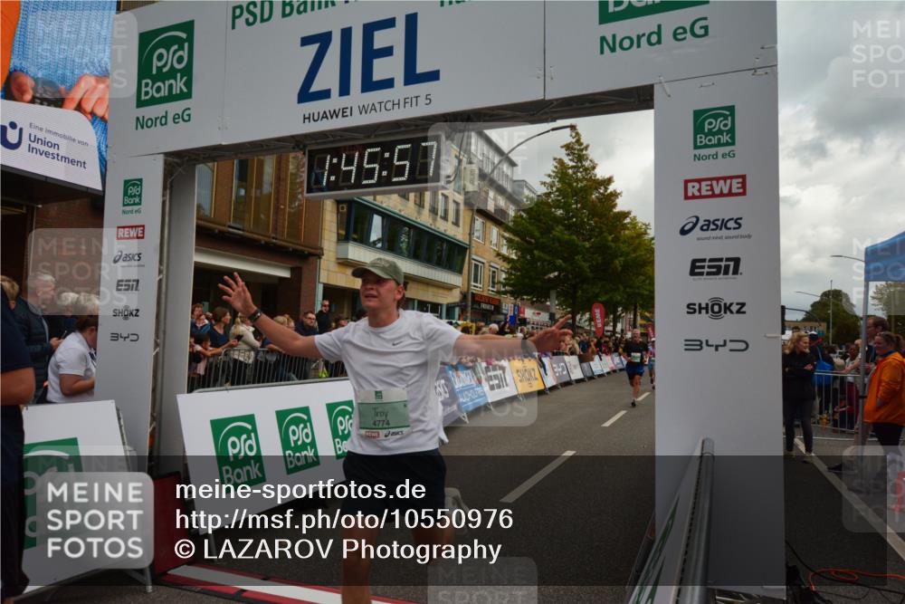 20.09.2026 - PSD Bank Halbmarathon LAZAROV Photography http://msf.ph/oto/10550976 20.09.2026 11:45:56 Ziel 1549, 2124, 3076, 3270, 4048, 4425, 4472, 4774 meine-sportfotos.de