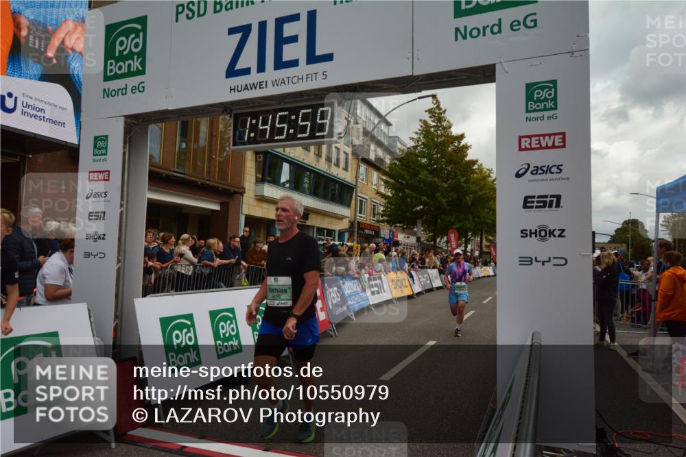 20.09.2026 - PSD Bank Halbmarathon LAZAROV Photography http://msf.ph/oto/10550979 20.09.2026 11:45:59 Ziel 1549, 2124, 3076, 3681, 4048, 4425, 4472, 4774 meine-sportfotos.de