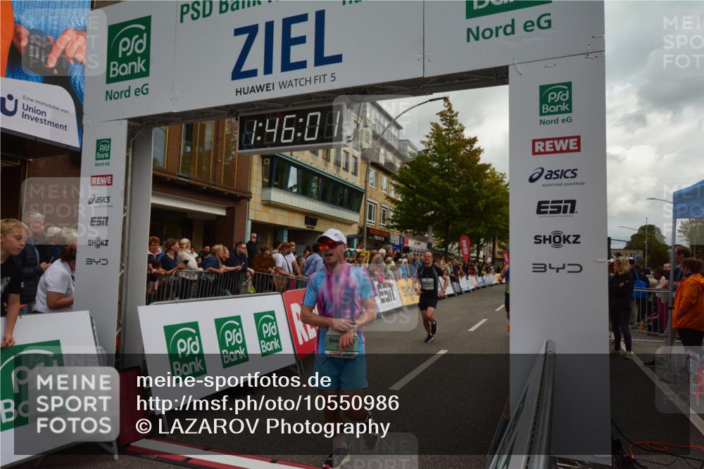 20.09.2026 - PSD Bank Halbmarathon LAZAROV Photography http://msf.ph/oto/10550986 20.09.2026 11:46:01 Ziel 1549, 1800, 2124, 2276, 3076, 3681, 4048, 4425, 4472, 4774 meine-sportfotos.de