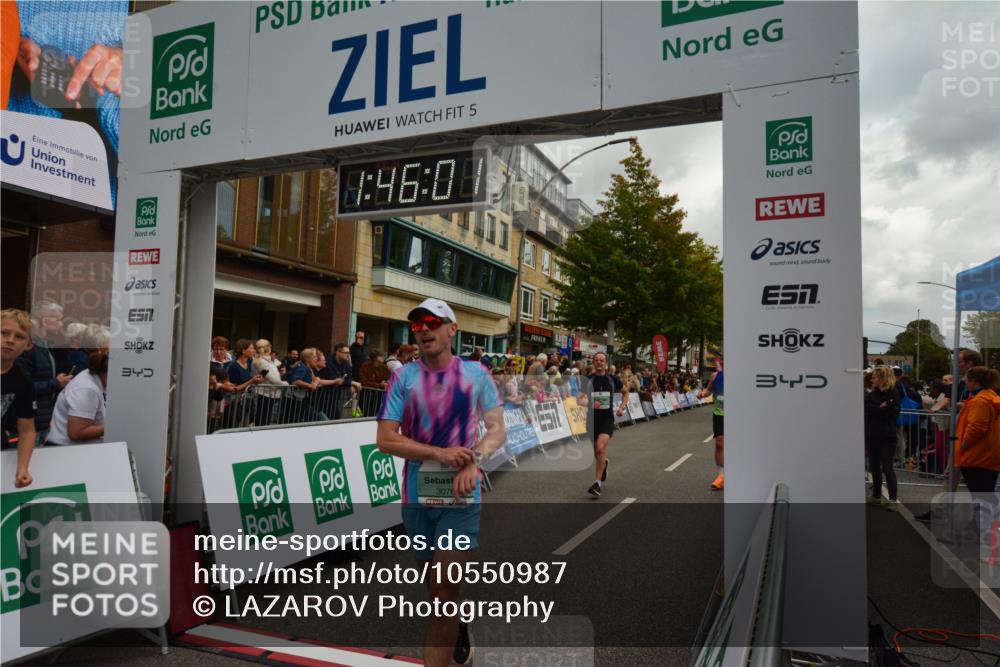 20.09.2026 - PSD Bank Halbmarathon LAZAROV Photography http://msf.ph/oto/10550987 20.09.2026 11:46:01 Ziel 1549, 1800, 2124, 2276, 3076, 3681, 4048, 4425, 4472, 4774 meine-sportfotos.de
