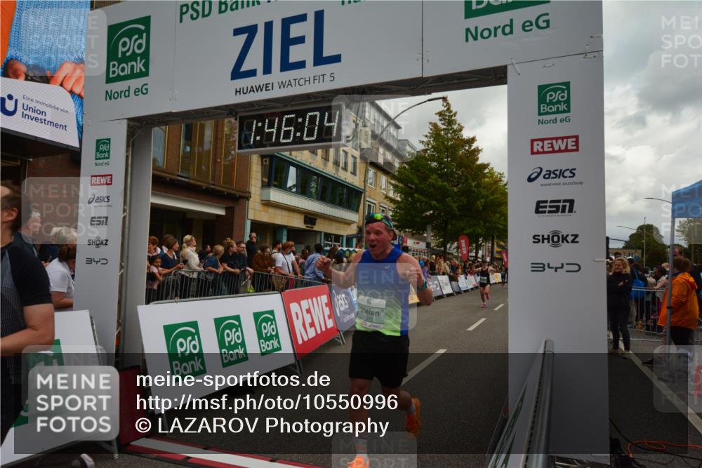 20.09.2026 - PSD Bank Halbmarathon LAZAROV Photography http://msf.ph/oto/10550996 20.09.2026 11:46:03 Ziel 1800, 2124, 2276, 2281, 3076, 3681, 4048, 4425, 4472 meine-sportfotos.de