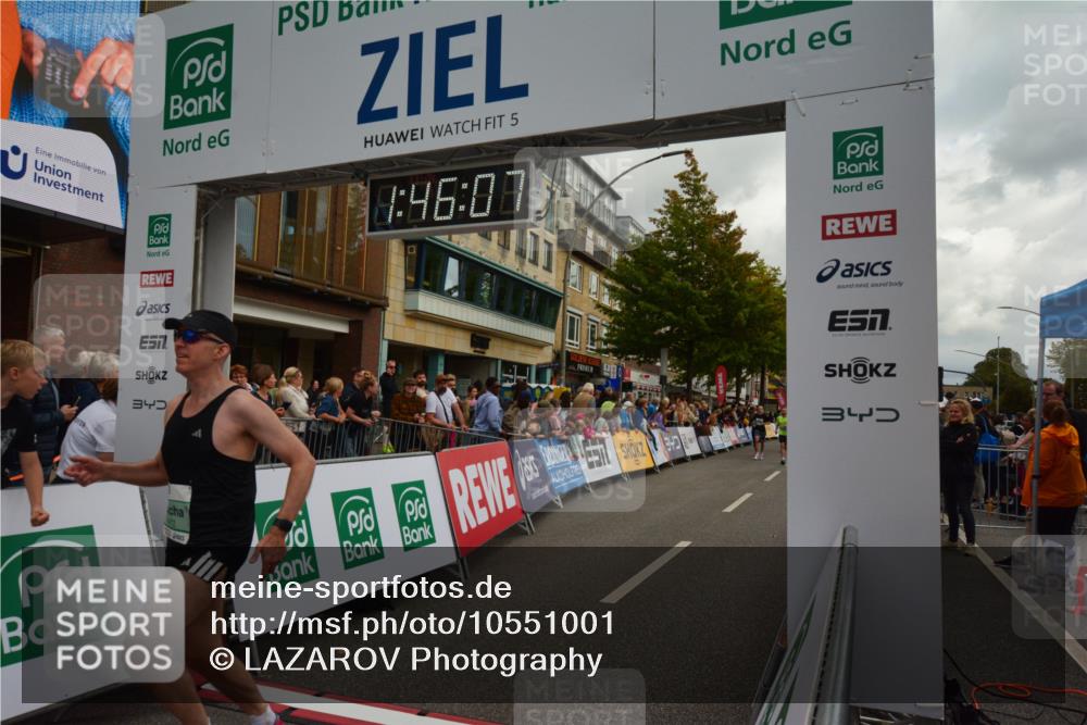 20.09.2026 - PSD Bank Halbmarathon LAZAROV Photography http://msf.ph/oto/10551001 20.09.2026 11:46:06 Ziel 1637, 1800, 2124, 2276, 2281, 3076, 3366, 3681, 4048, 4472 meine-sportfotos.de