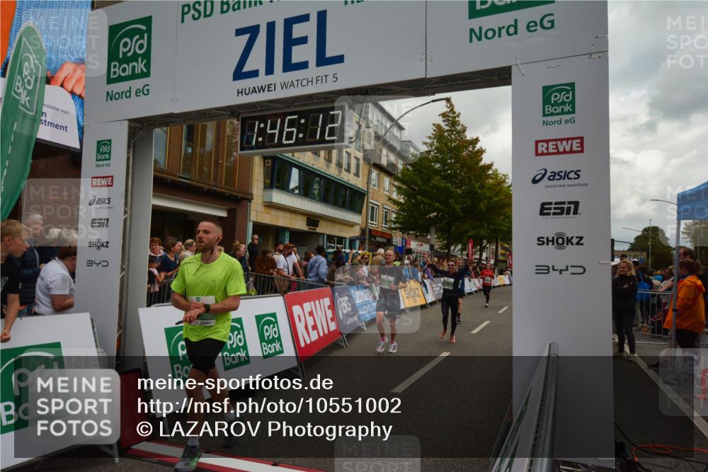20.09.2026 - PSD Bank Halbmarathon LAZAROV Photography http://msf.ph/oto/10551002 20.09.2026 11:46:11 Ziel 1637, 1800, 2171, 2276, 2281, 2680, 3366, 3602, 3626, 3681, 4472, 4687 meine-sportfotos.de