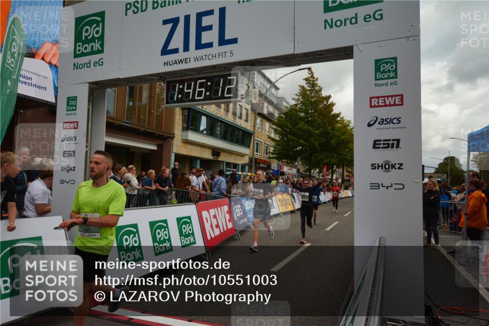 20.09.2026 - PSD Bank Halbmarathon LAZAROV Photography http://msf.ph/oto/10551003 20.09.2026 11:46:11 Ziel 1637, 1800, 2171, 2276, 2281, 2680, 3366, 3602, 3626, 3681, 4472, 4687 meine-sportfotos.de
