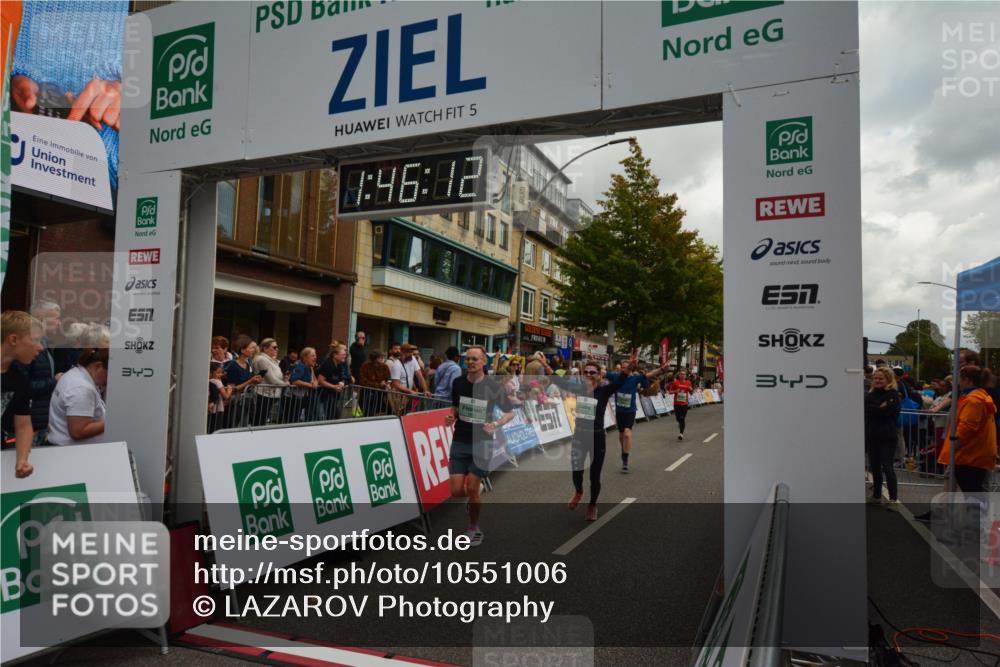 20.09.2026 - PSD Bank Halbmarathon LAZAROV Photography http://msf.ph/oto/10551006 20.09.2026 11:46:12 Ziel 1637, 1800, 2171, 2276, 2281, 2374, 2680, 3366, 3602, 3626, 3681, 4472, 4687 meine-sportfotos.de