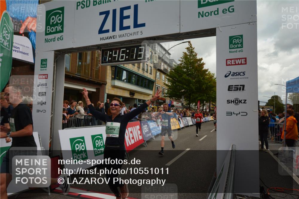 20.09.2026 - PSD Bank Halbmarathon LAZAROV Photography http://msf.ph/oto/10551011 20.09.2026 11:46:13 Ziel 1637, 1800, 2042, 2171, 2175, 2276, 2281, 2374, 2680, 2769, 3366, 3602, 3626, 3681, 4687 meine-sportfotos.de