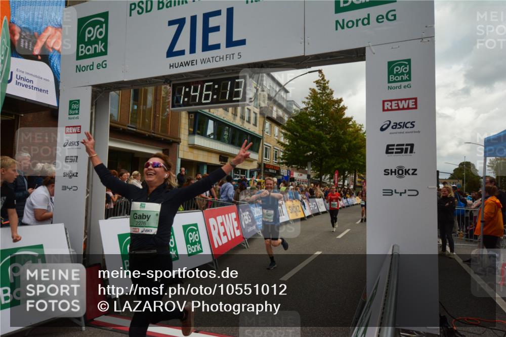 20.09.2026 - PSD Bank Halbmarathon LAZAROV Photography http://msf.ph/oto/10551012 20.09.2026 11:46:13 Ziel 1637, 1800, 2042, 2171, 2175, 2276, 2281, 2374, 2680, 2769, 3366, 3602, 3626, 3681, 4687 meine-sportfotos.de