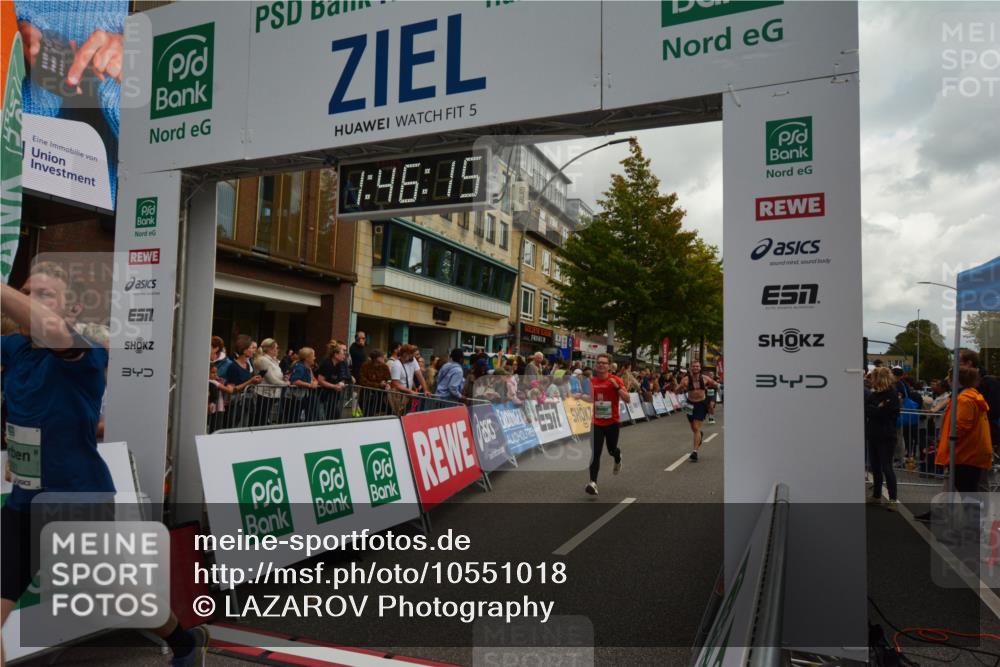 20.09.2026 - PSD Bank Halbmarathon LAZAROV Photography http://msf.ph/oto/10551018 20.09.2026 11:46:14 Ziel 1637, 1800, 2042, 2171, 2175, 2276, 2281, 2374, 2680, 2769, 2977, 3366, 3565, 3602, 3626, 3681, 4687 meine-sportfotos.de
