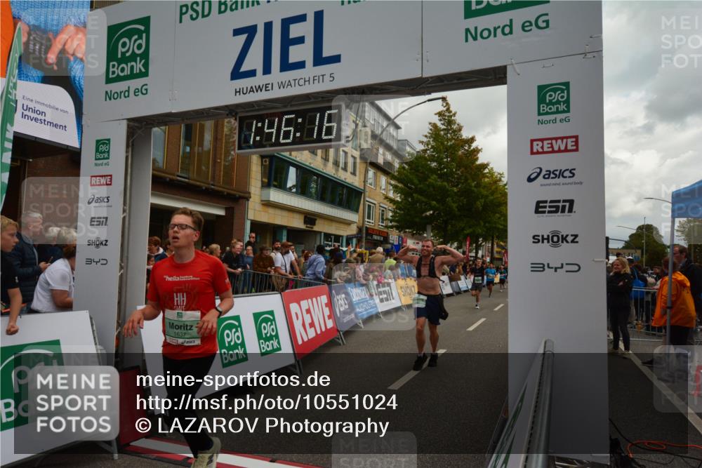 20.09.2026 - PSD Bank Halbmarathon LAZAROV Photography http://msf.ph/oto/10551024 20.09.2026 11:46:16 Ziel 1637, 1800, 2042, 2171, 2175, 2276, 2281, 2374, 2524, 2680, 2769, 2977, 3366, 3565, 3602, 3626, 3681, 4687 meine-sportfotos.de