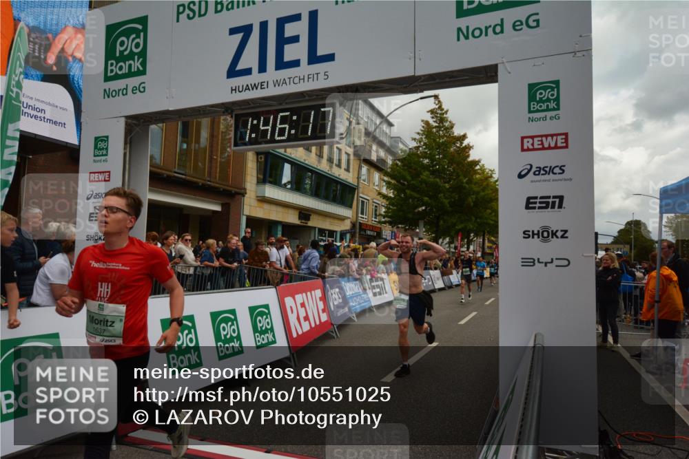 20.09.2026 - PSD Bank Halbmarathon LAZAROV Photography http://msf.ph/oto/10551025 20.09.2026 11:46:16 Ziel 1637, 1800, 2042, 2171, 2175, 2276, 2281, 2374, 2524, 2680, 2769, 2977, 3366, 3565, 3602, 3626, 3681, 4687 meine-sportfotos.de
