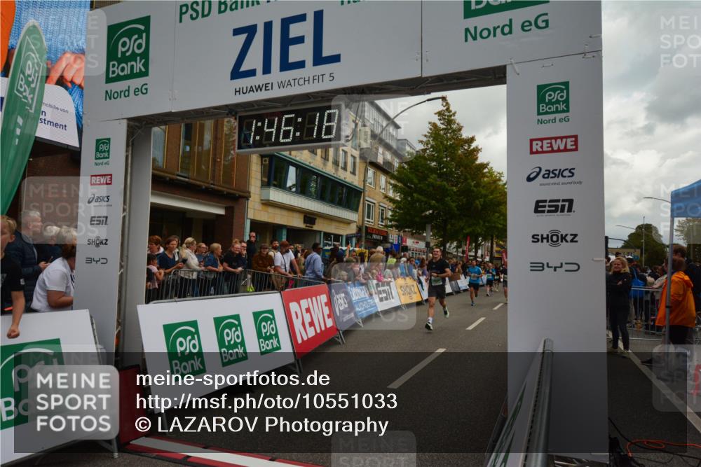 20.09.2026 - PSD Bank Halbmarathon LAZAROV Photography http://msf.ph/oto/10551033 20.09.2026 11:46:18 Ziel 1637, 1800, 1860, 2042, 2066, 2171, 2175, 2276, 2281, 2374, 2524, 2680, 2769, 2977, 3366, 3565, 3602, 3626, 4387, 4687 meine-sportfotos.de