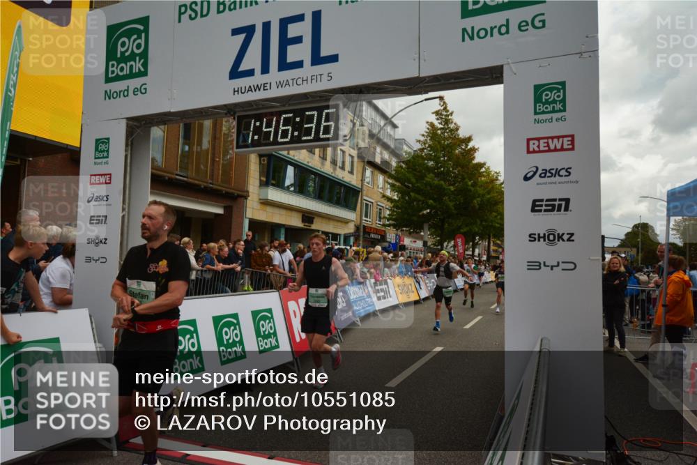 20.09.2026 - PSD Bank Halbmarathon LAZAROV Photography http://msf.ph/oto/10551085 20.09.2026 11:46:35 Ziel 1102, 1527, 1860, 2027, 2066, 2087, 2778, 3226, 3408, 3425, 3790, 4070, 4094, 4200, 4249, 4387, 4640, 4710 meine-sportfotos.de