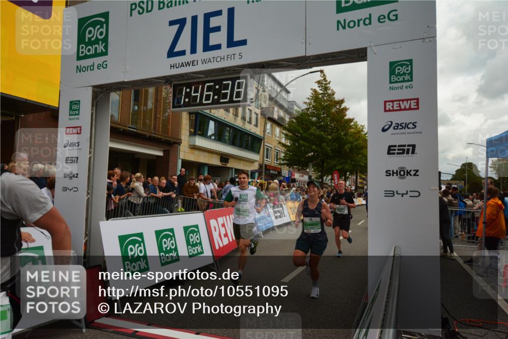20.09.2026 - PSD Bank Halbmarathon LAZAROV Photography http://msf.ph/oto/10551095 20.09.2026 11:46:38 Ziel 1102, 1527, 2027, 2087, 2773, 2778, 3226, 3408, 3425, 3790, 4070, 4094, 4200, 4249, 4640, 4710 meine-sportfotos.de